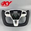 style 1