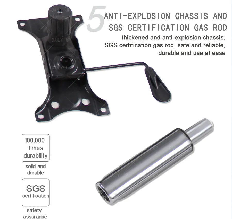 swivel office chair for meeting room mesh executive swivel ergonomic office chairs