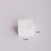 3.6*2cm