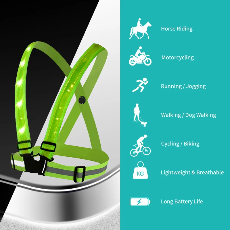 product-1-1 product-1-1