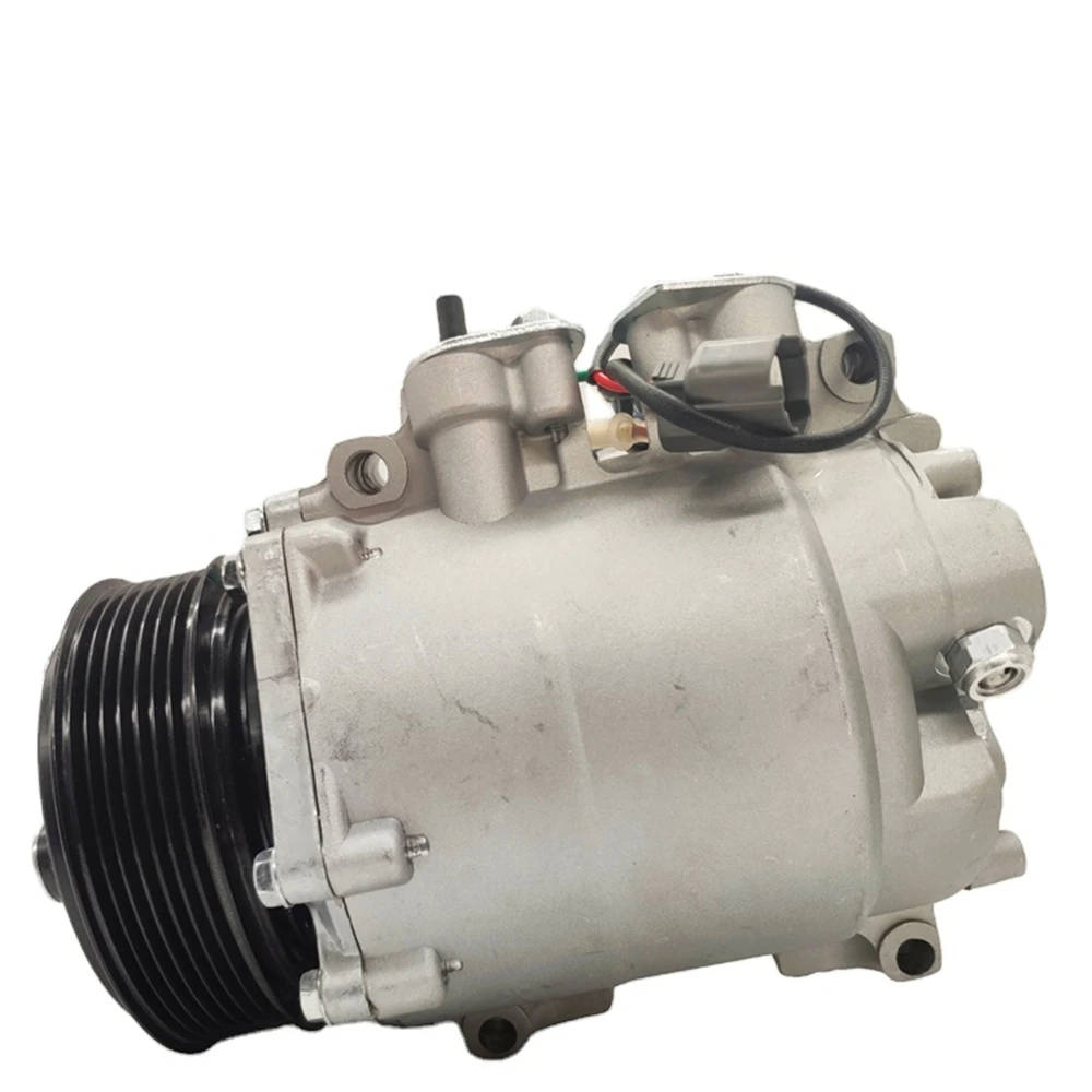 IZUMI 38810-RBA-006 Compressor for Honda High Quality Engine Parts