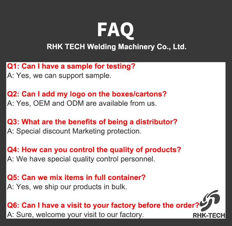 -11-FAQ