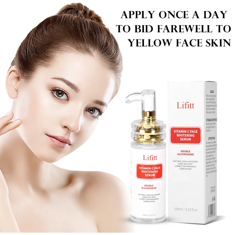 what is the right age to take glutathione Glutathione Therapy Specialist in Orlando, FL what is the right age to take glutathione Glutathione Therapy Specialist in Orlando, FL