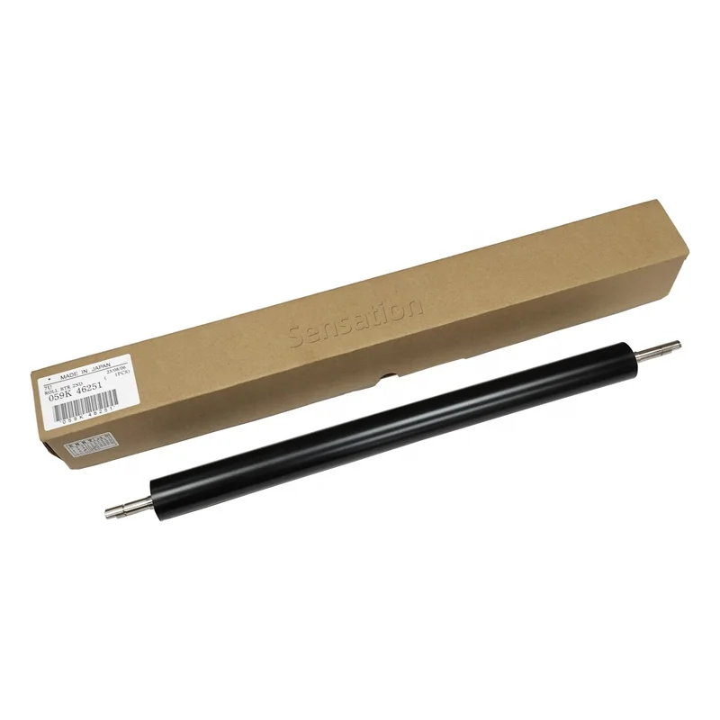 Cavo Alimentazione E Dati Per Symbol RS409, RS419, WT4090, WT41N0 - Nuovo - Foto 2