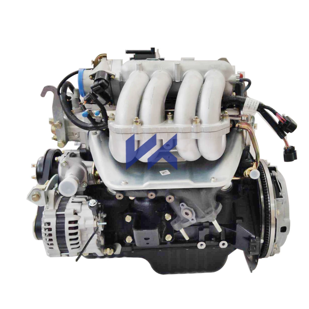 タミヤ 58718 1/10RC トヨタ セリカ GT-FOUR (ST165) (TT-02