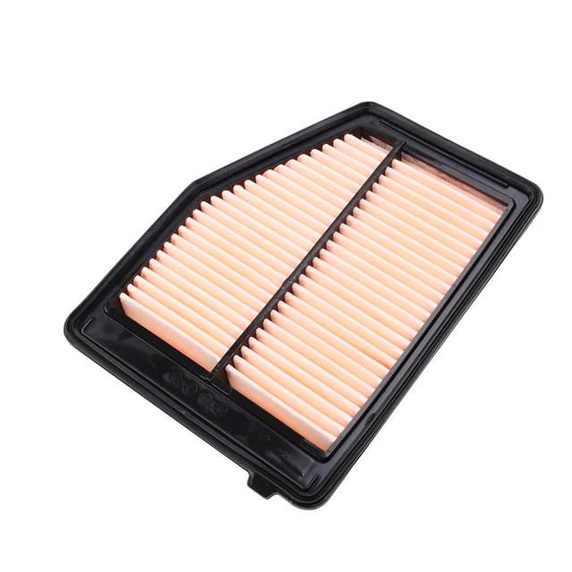 Wholesale Price Japanese Auto Air Filters 17220-r1a-a01 For Honda Car