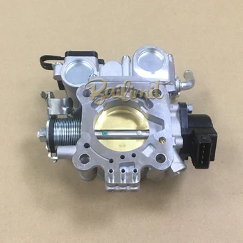 TIRO KR6696_1Ecoat.png?v=1724348957