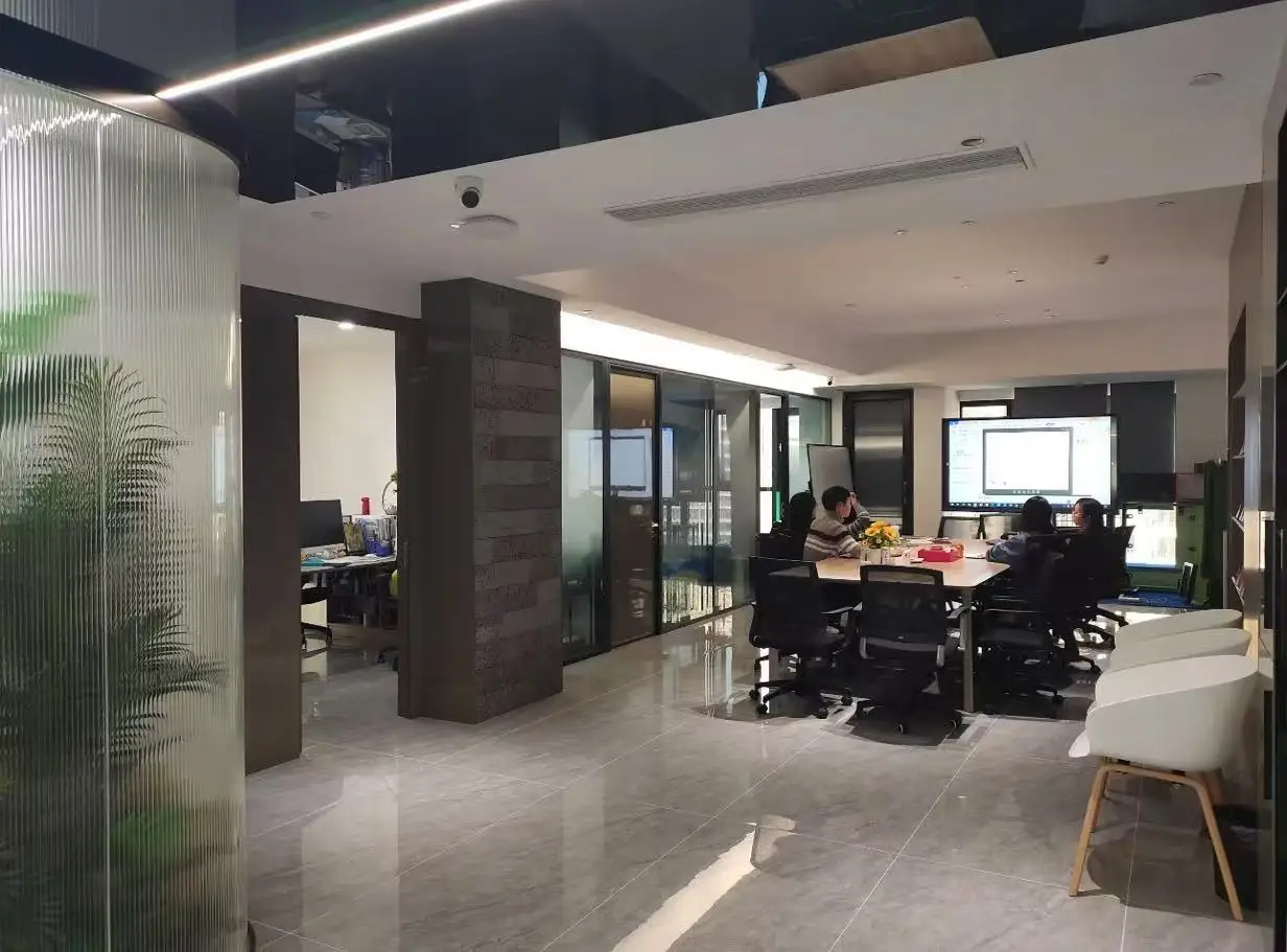 Hebei Joya International Trade Co., Ltd.