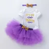 Purple 2