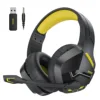 Bw01 black yellow-24g