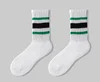 Bianco-1