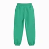 Menthe