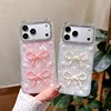 funda para teléfono