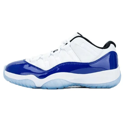 women 11s