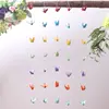 Multi color