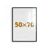 50*70CM