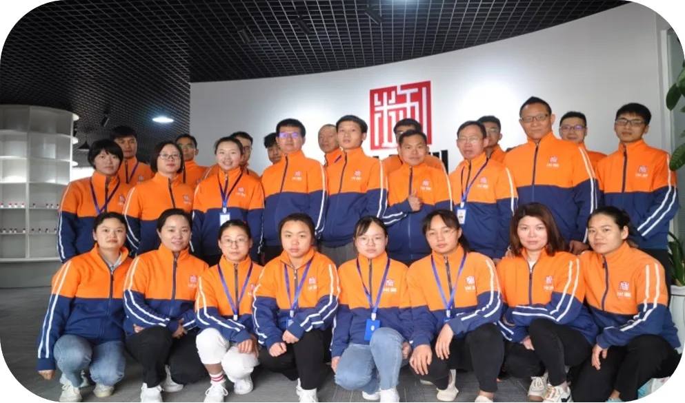 Natural Flavor Edible Flower Essence Honeysuckle Flower Concentrate