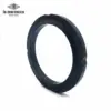 Universal Sealing Ring for Hot Moms