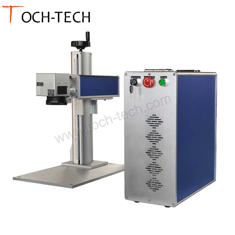 3d Cutting Dynamic Focusing Co2 with Ccd Full Color Gobo Uv 3w Mr Carve C2 Marking Machine Fiber Laser