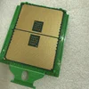 EPYC 7773X