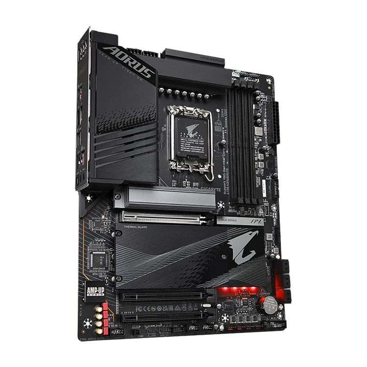 Z790 ELITE 03.jpg