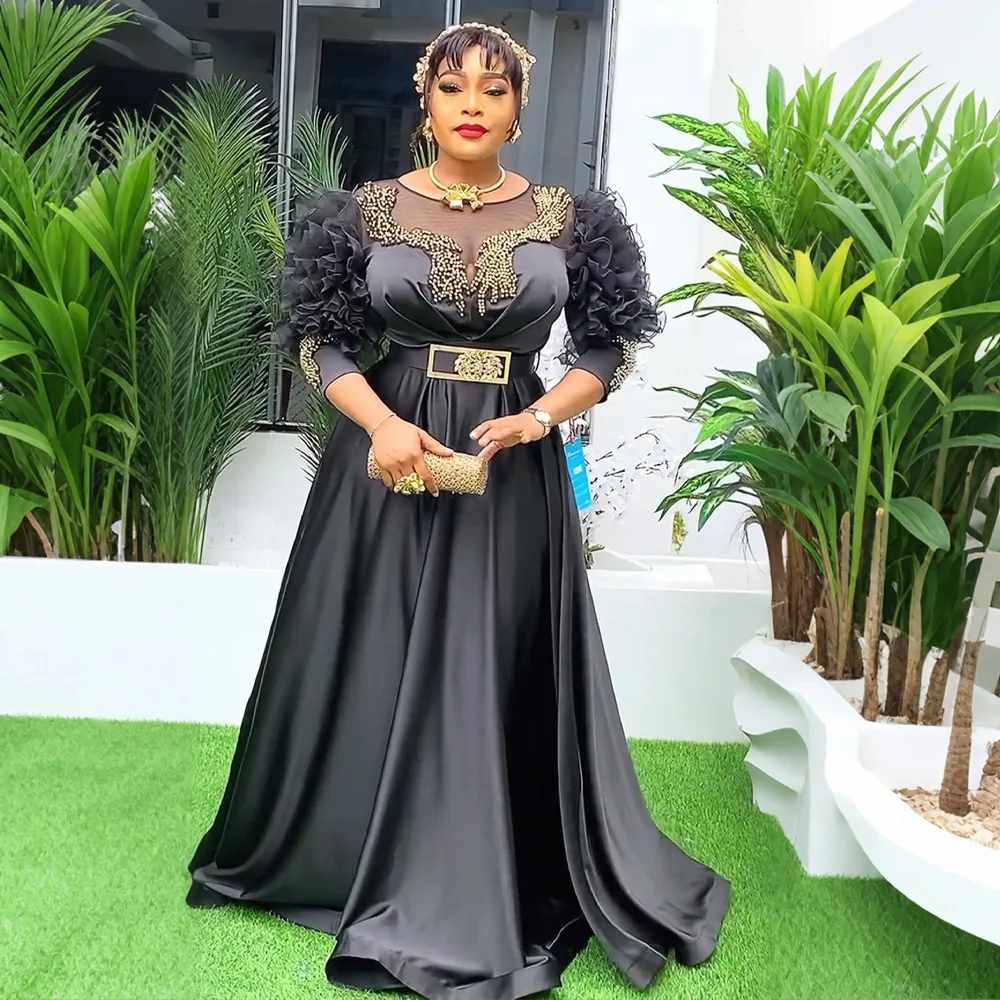 chinese dress ladies Amazon.com: meilun Plus Size Long Sleeve Formal Dress Elegant Round Neck  Sequins Mesh Evening Gowns Black,XL : Clothing, Shoes & Jewelry