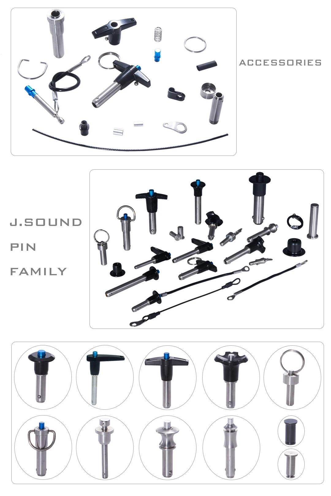 PIN-accessories-family.jpg