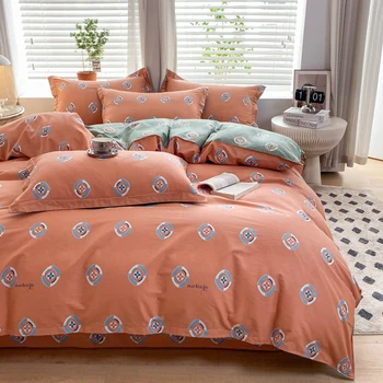 Luxury Throw Blanket King Size Comforter Duvet Inner Ecofriendly 100% Natural Organic Lyocell Bedding S