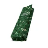 Side Gusset Bags