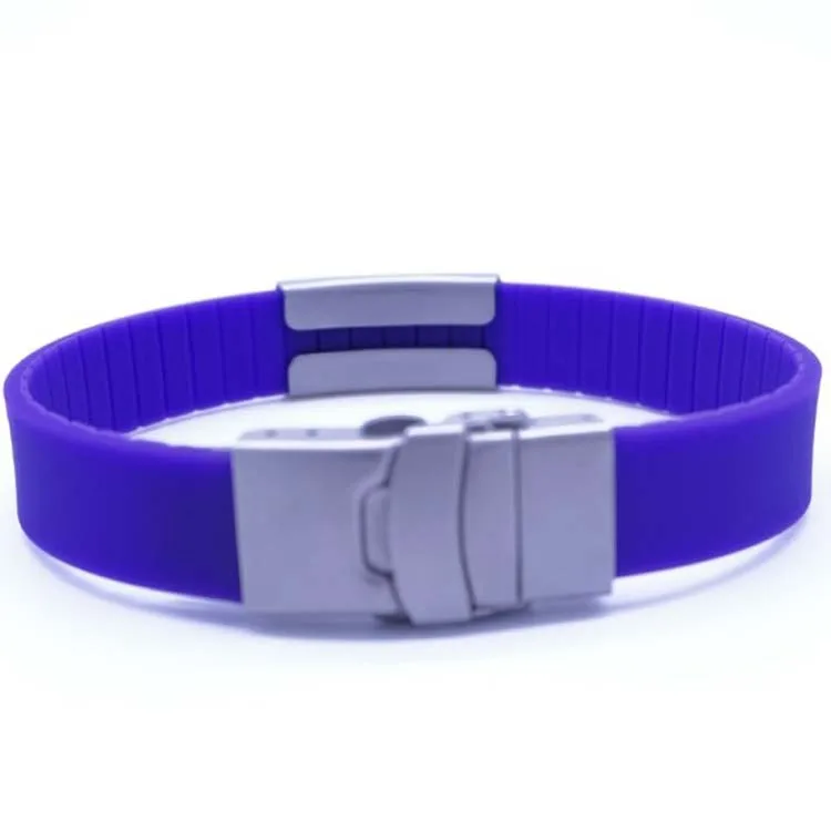 Child Gps Tracker Bracelet Small Kids Gps Tracker Gps Child Locator