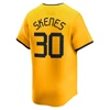 Or A
