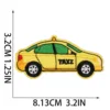 5#