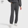 Graphite Gray
