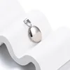 Plata