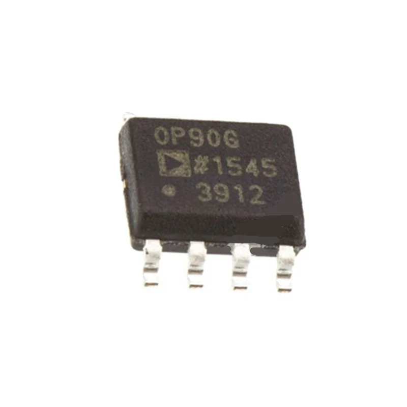 その他 IC-729M C4544 Transistor - Standard Electronic Component for LED Trigger