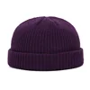 13 Purple