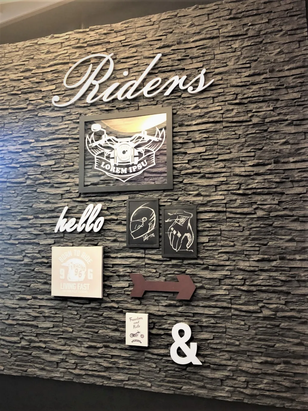 Countrystone Wall Slab 3d Faux Stone Wall Panel For House Decoration Buy Veneer Panel,Culture