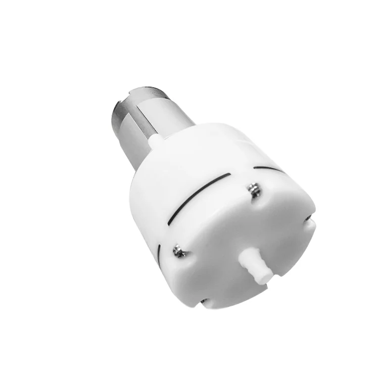 真空ポンプ　XP205 真空ポンプ XP205 真空ポンプ XP205 真空ユニット 真空ポンプ