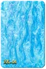 Blue Pearl-XK-04