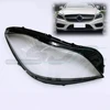 transparent color