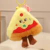 Pizza-17cm