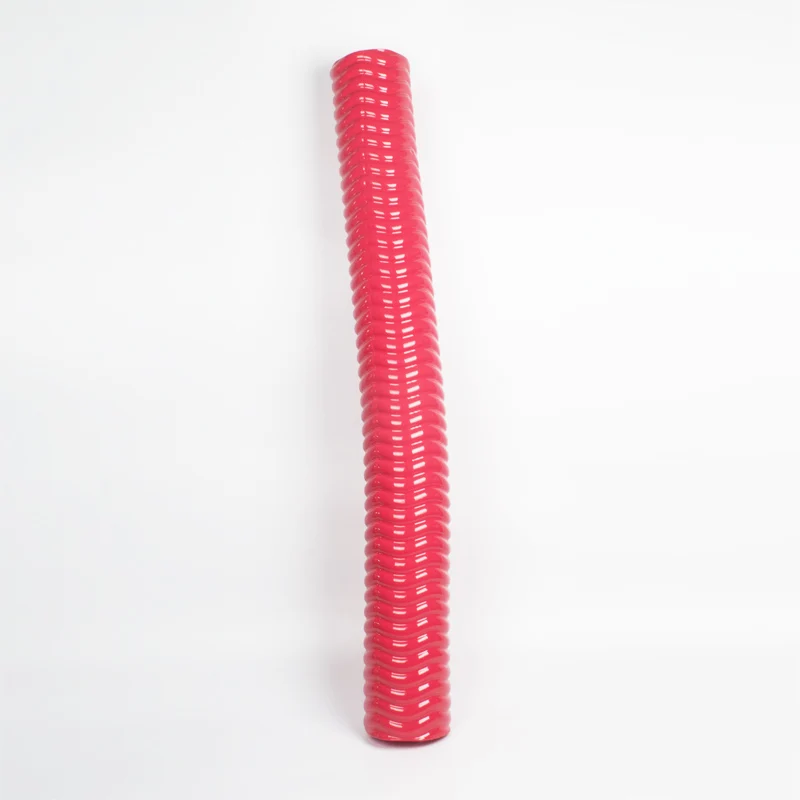 nbr pool noodles for swimming pool water sports - buy pool