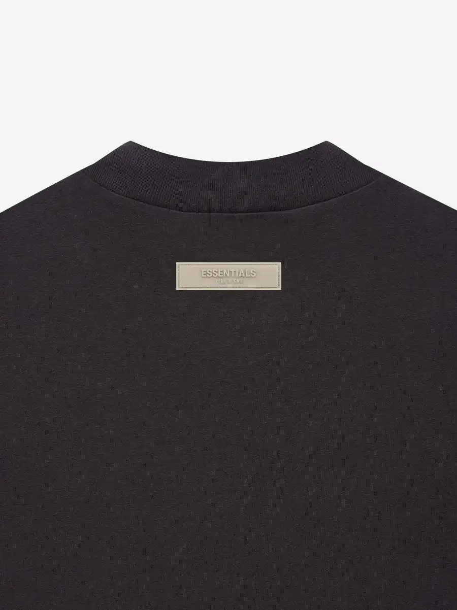 High Quality Custom Logo Print 100% Cotton Blank Tshirt Men Breathable ...