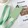 Verde fluorescente