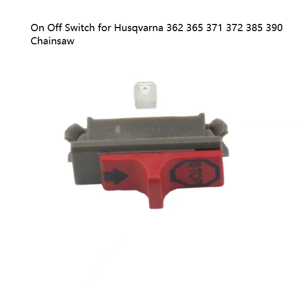 Control Shaft Switch Shaft for stihl Chainsaw 021 023 025 Ms210 Ms230 Ms250