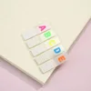 Múltiples colores 7