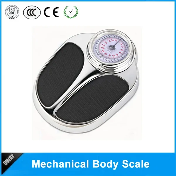 mechanical-body-scale-OW-DT5 (6).jpg