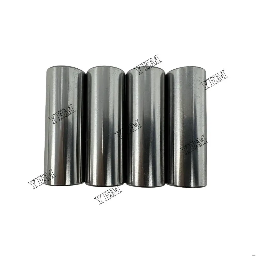 D1301 Piston Pin for Kubota