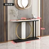Tapa blanca de 140 cm + base redonda