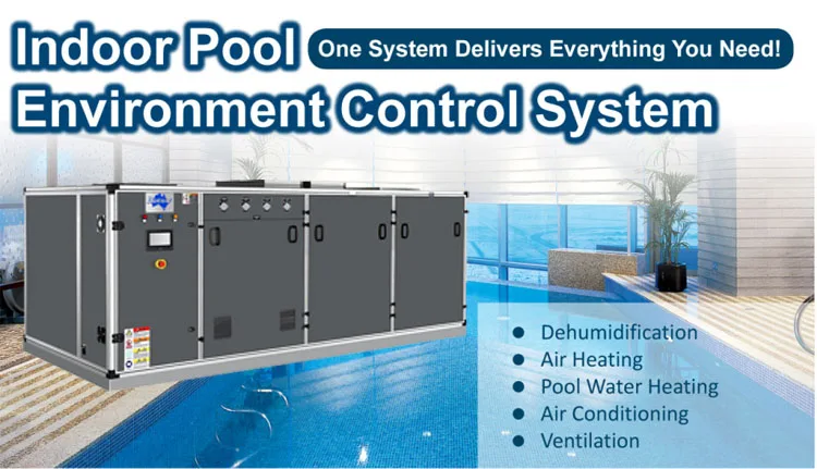 Mounted Air Conditioner, Wall, 12000, AC - detail 8